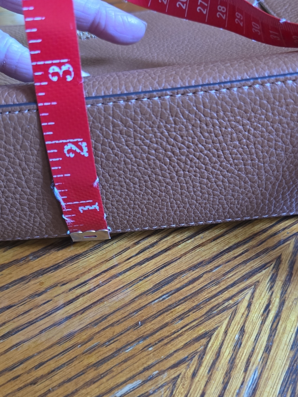 Kate Spade Handbag - Picture 9 of 9